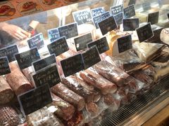 -Alimentari Grande(东湖路店)