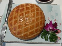 -陶缘一号·四季缘·老字号顺德菜·户外婚礼家宴(西滘店)