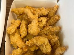 -魏家凉皮(协和店)