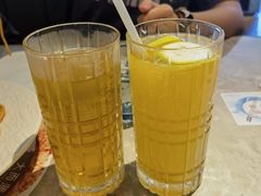 -必胜客(尹山湖歌林公园店)