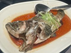 -徐记海鲜(汉城湖|太奥店)