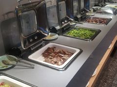-庄子梦然·城市微度假·24h按摩·推拿·spa