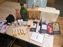 -吉野家(567漫天地店)