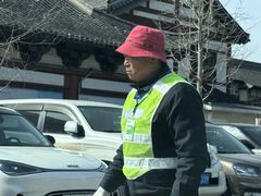 -常熟方塔园