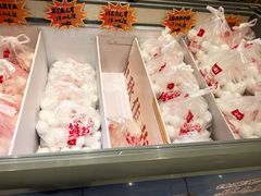 -大桥道食品商店(咸阳路店)