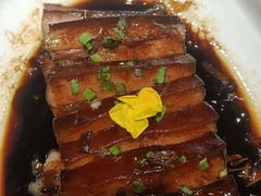 -船家渔(徐州北路店)