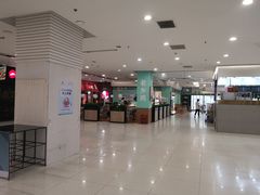 -老乡鸡(华润太湖店)