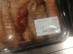 -7fresh七鲜(大族广场店)