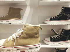 -KKV(天津津南吾悦广场店)