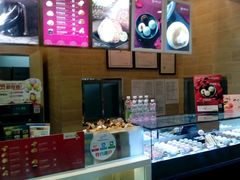 -西树泡芙(北京金源2店)