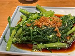 -街小坐闽南小牌档(老火车站店)