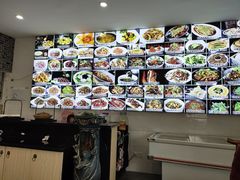-印象徽州·正宗徽菜体验店