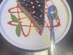 -bluefrog蓝蛙(皇庭广场店)