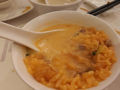 -利苑酒家(合景国际金融广场店)
