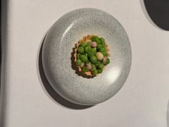 -京兆尹(雍和宫店)