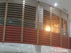 -苏州独墅湖体育馆