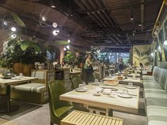 -三克火锅影院(来福士店)