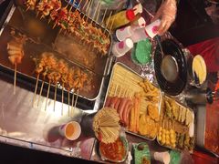 iphone_upload_pic-东大门市场