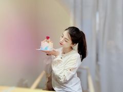 -南枝小馆(银鱼巷店)