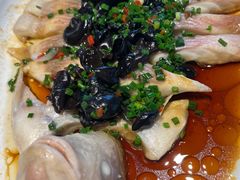 -上座·餐厅(阳光100店)