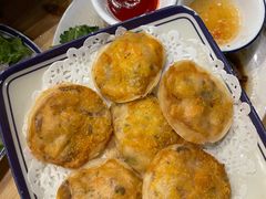 -厝味火锅·潮汕卤水火锅(十一合店)