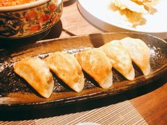 -山葵家·创意料理(EFC欧美广场店)