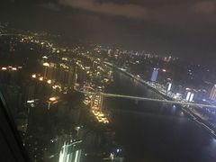 -苏荷酒吧(九街店)