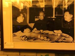 -楼外楼(玉泉店)