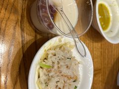 -饭怕鱼(阳光100店)