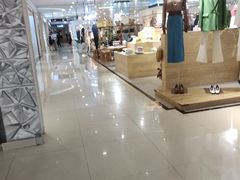 -新荟城(望京店)