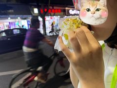 -糯米卷