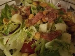 -忆咖啡观景餐厅(桂林象山公园店)