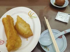 -日月永和中国餐饮名店(凤凰店)