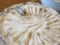 -花开富贵平潭海鲜楼(平潭店)