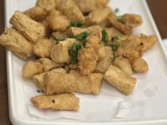 -渔满仓海鲜渔家(象山二店)