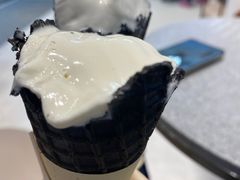 -喜茶(广州中山六路店)