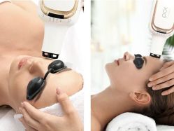-SKINLALA美肤疗愈SPA