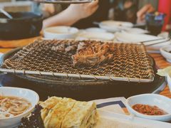 -青鹤谷(苏州店)