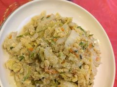 -秦淮人家风味酒楼(赣榆店)