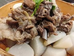 -睿智餐饮(枫尚店)