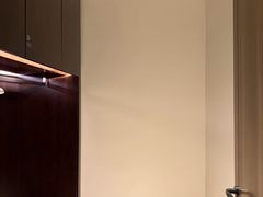 -成都安仁福朋喜来登酒店