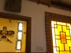 -渔掌门(铁东店)