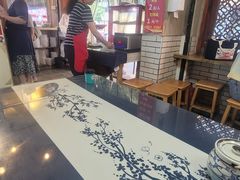 -节节香.成都非遗肥肠粉(总店)