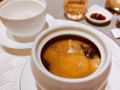 -程府宴(南长街四合院店)