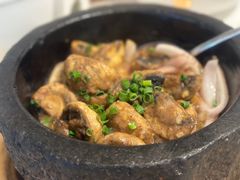 -凯逸轩·匠心粤菜(中城名仕汇店)