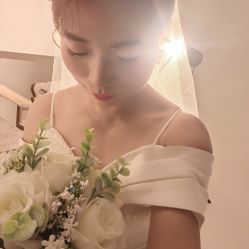 点击看大图 -金夫人婚纱摄影(总店)