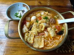 -黔派·虾子羊肉粉·小吃(佳宁娜广场店)