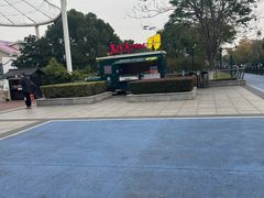-太湖月亮湾