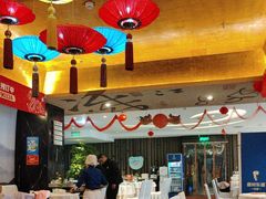 -眉州东坡(通州店)