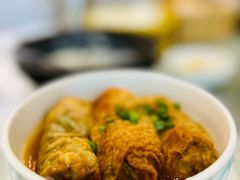 -胜记酒家·精致线(君汇店)